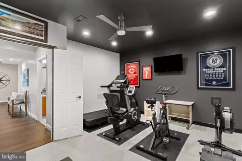 Other - 25775 Tullow Pl, Chantilly, VA 20152 photo 18 of 22