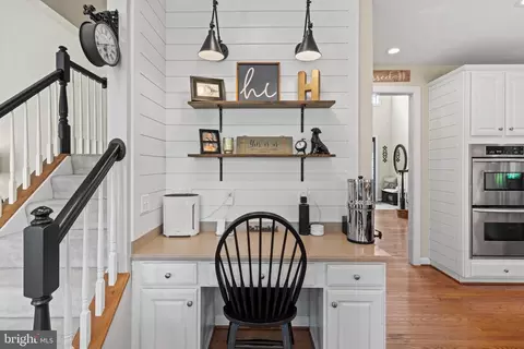 Other - 25775 Tullow Pl, Chantilly, VA 20152 photo 1 of 22
