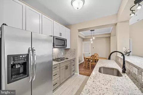 46628 Drysdale Ter #301, Sterling, VA 20165