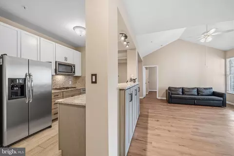 46628 Drysdale Ter #301, Sterling, VA 20165