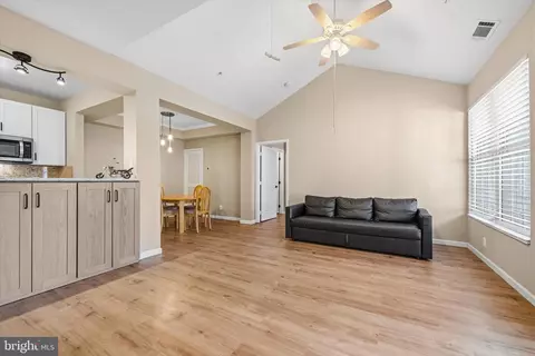 46628 Drysdale Ter #301, Sterling, VA 20165