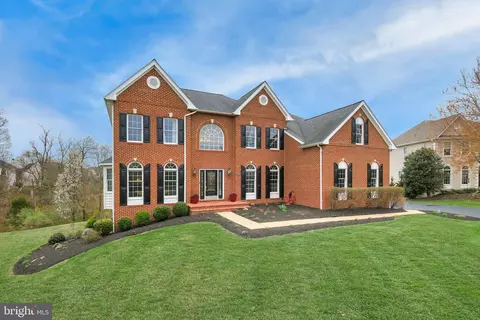 22769 Zulla Chase Pl, Ashburn, VA 20148