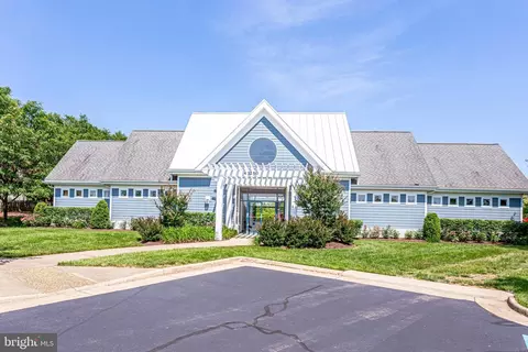 20799 Amberview Ct, Ashburn, VA 20147 photo 52