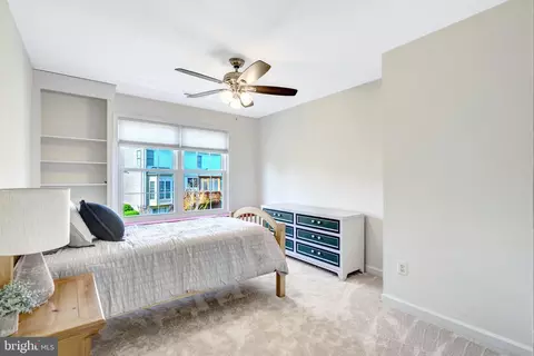 20799 Amberview Ct, Ashburn, VA 20147 photo 29