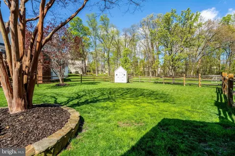20799 Amberview Ct, Ashburn, VA 20147 photo 44