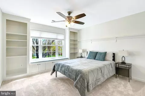 20799 Amberview Ct, Ashburn, VA 20147 photo 27