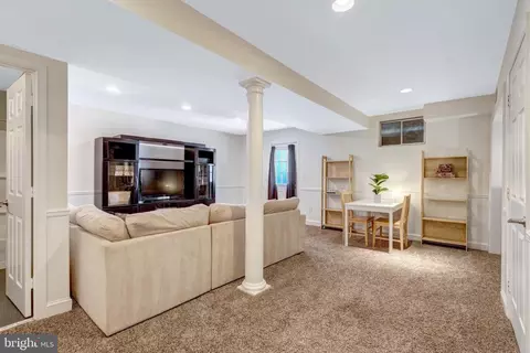 20799 Amberview Ct, Ashburn, VA 20147 photo 35
