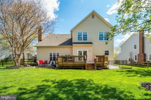20799 Amberview Ct, Ashburn, VA 20147 photo 43