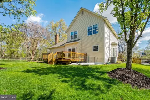 20799 Amberview Ct, Ashburn, VA 20147 photo 47