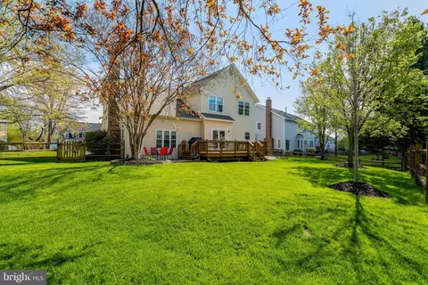 20799 Amberview Ct, Ashburn, VA 20147 photo 45