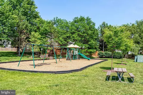 20799 Amberview Ct, Ashburn, VA 20147 photo 55