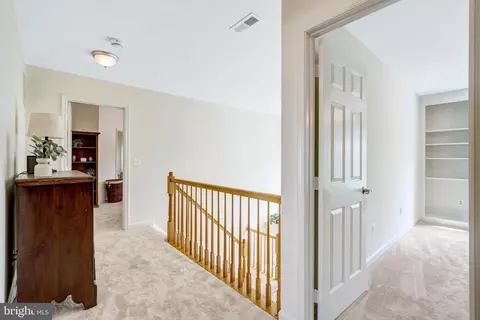 20799 Amberview Ct, Ashburn, VA 20147 photo 26