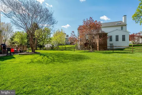 20799 Amberview Ct, Ashburn, VA 20147 photo 46