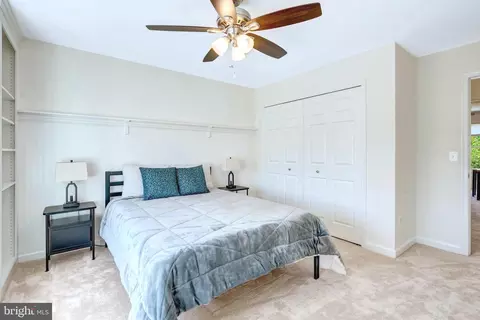 20799 Amberview Ct, Ashburn, VA 20147 photo 28