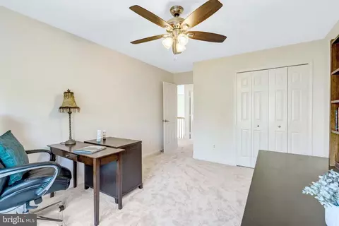 20799 Amberview Ct, Ashburn, VA 20147 photo 32