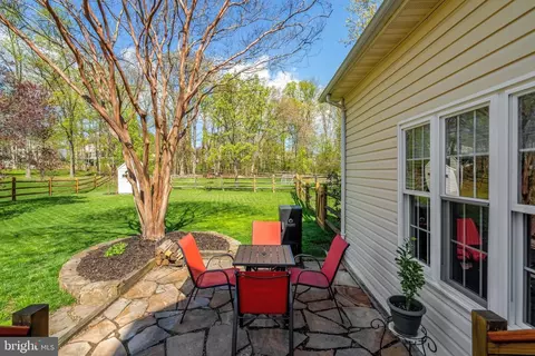 20799 Amberview Ct, Ashburn, VA 20147 photo 42