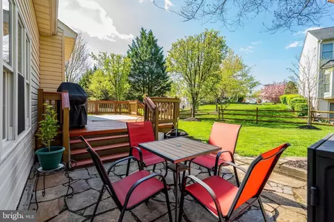 20799 Amberview Ct, Ashburn, VA 20147 photo 41