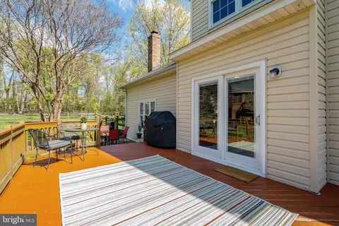 20799 Amberview Ct, Ashburn, VA 20147 photo 40