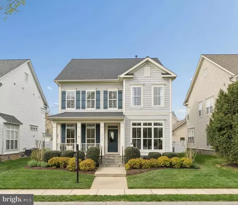 23342 Higbee Ln, Brambleton, VA 20148