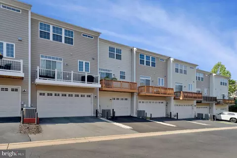 Other - 42746 Tunstall Ter, Ashburn, VA 20147 photo 6 of 9