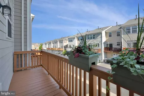 Other - 42746 Tunstall Ter, Ashburn, VA 20147 photo 5 of 9