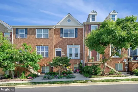 42746 Tunstall Ter, Ashburn, VA 20147