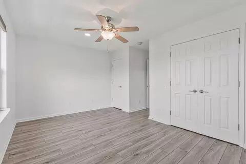 Bedroom - 42746 Tunstall Ter, Ashburn, VA 20147 photo 6 of 12
