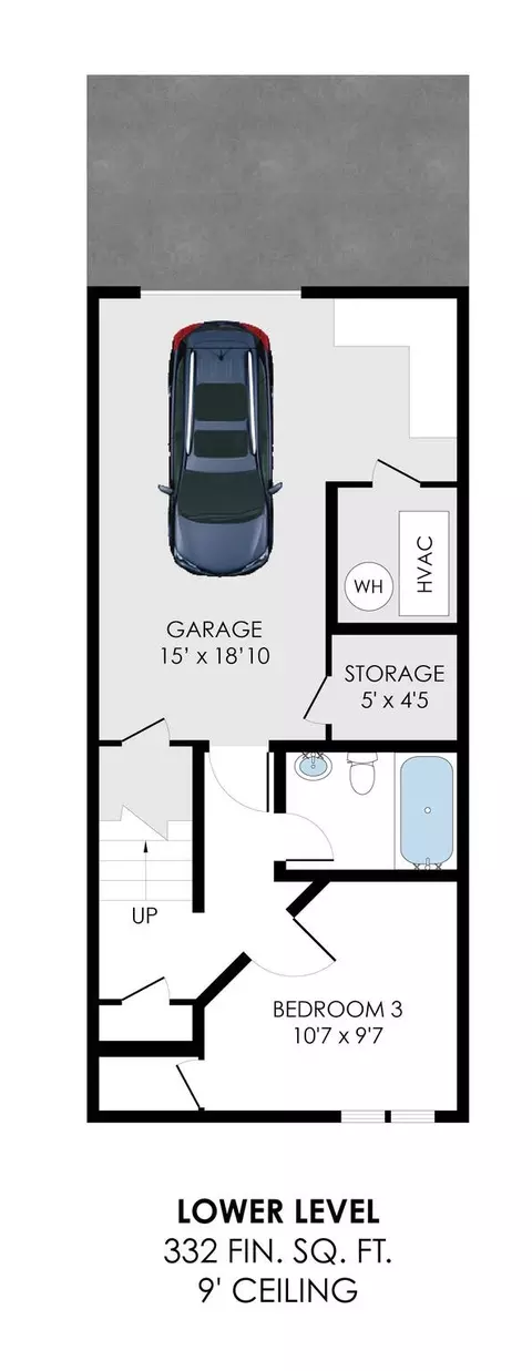 Floorplan - 42746 Tunstall Ter, Ashburn, VA 20147 photo 4 of 4