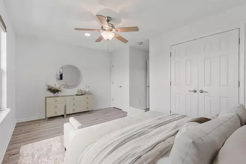 Bedroom - 42746 Tunstall Ter, Ashburn, VA 20147 photo 3 of 12