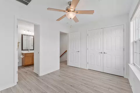 Bedroom - 42746 Tunstall Ter, Ashburn, VA 20147 photo 10 of 12
