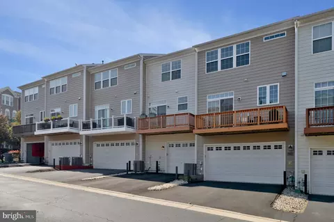 Other - 42746 Tunstall Ter, Ashburn, VA 20147 photo 8 of 9