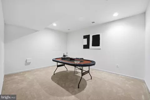 Other - 22320 Lost Branch Cir, Ashburn, VA 20148 photo 10 of 10