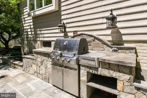 Other - 19854 Annenberg Dr, Ashburn, VA 20147 photo 17 of 28