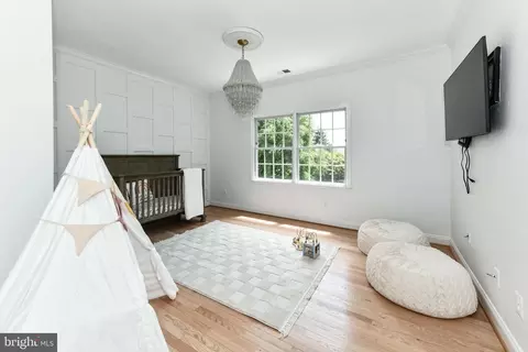 Bedroom - 19854 Annenberg Dr, Ashburn, VA 20147 photo 1 of 3