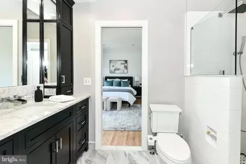 Bath - 19854 Annenberg Dr, Ashburn, VA 20147 photo 1 of 3