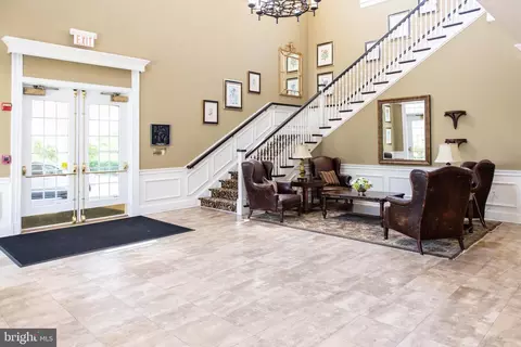 Other - 19854 Annenberg Dr, Ashburn, VA 20147 photo 24 of 28