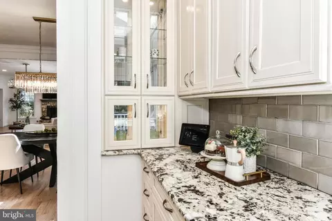 Other - 19854 Annenberg Dr, Ashburn, VA 20147 photo 4 of 28