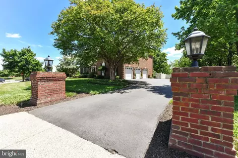 Other - 19854 Annenberg Dr, Ashburn, VA 20147 photo 19 of 28