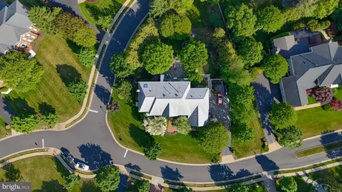 View/Area - 19854 Annenberg Dr, Ashburn, VA 20147 photo 1 of 5
