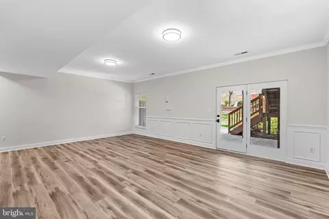 Other - 21555 Trowbridge Sq, Ashburn, VA 20147 photo 17 of 18