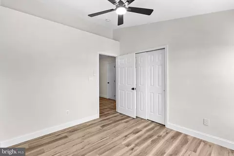 Bedroom - 21555 Trowbridge Sq, Ashburn, VA 20147 photo 2 of 2