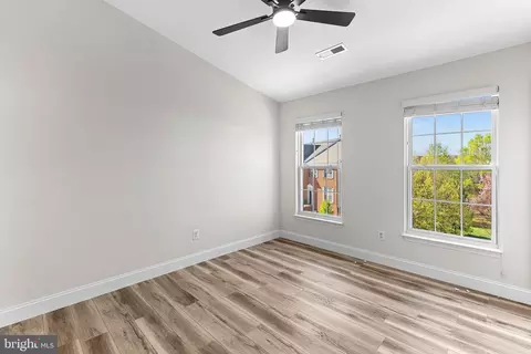 Other - 21555 Trowbridge Sq, Ashburn, VA 20147 photo 11 of 18