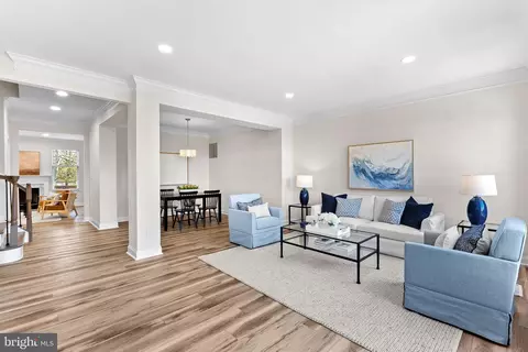 Other - 21555 Trowbridge Sq, Ashburn, VA 20147 photo 4 of 18