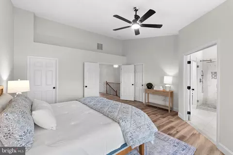 Other - 21555 Trowbridge Sq, Ashburn, VA 20147 photo 9 of 18