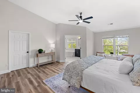 Other - 21555 Trowbridge Sq, Ashburn, VA 20147 photo 10 of 18