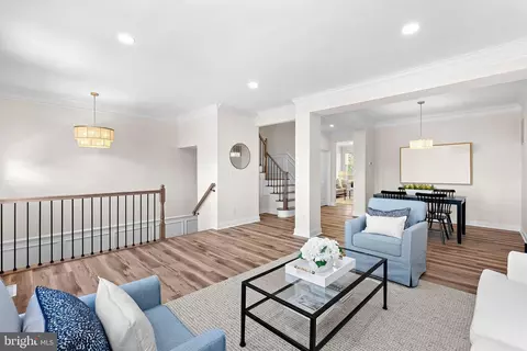 Other - 21555 Trowbridge Sq, Ashburn, VA 20147 photo 2 of 18