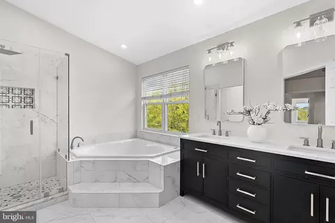 Bath - 21555 Trowbridge Sq, Ashburn, VA 20147 photo 3 of 8