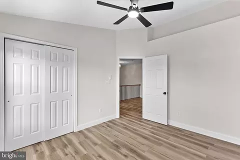 Entry Way - 21555 Trowbridge Sq, Ashburn, VA 20147 photo 4 of 4