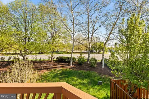 Other - 21555 Trowbridge Sq, Ashburn, VA 20147 photo 18 of 18