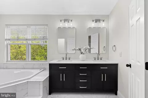 Bath - 21555 Trowbridge Sq, Ashburn, VA 20147 photo 2 of 8